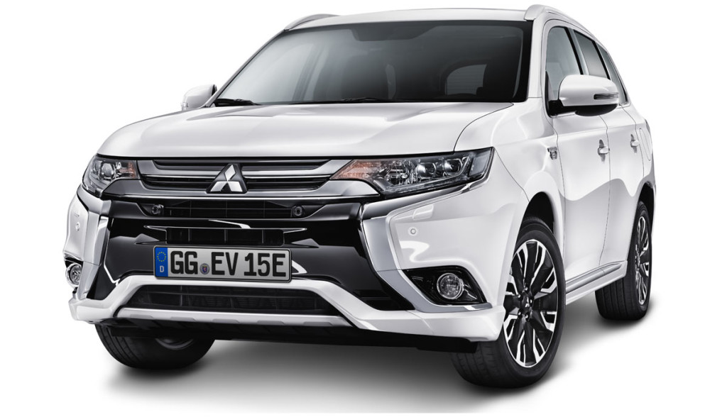 Mitsubishi-Outlander-Plug-in-Hybrid-4000-Euro-guenstiger