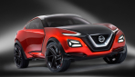 Nissan_Gripz_Concept_22