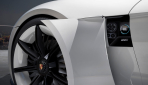 Porsche-Mission-E-1