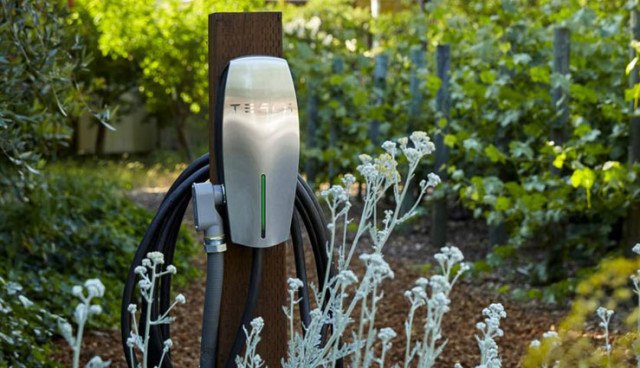Tesla-Destination-Charger-Deutschland