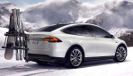 Tesla-Model-X-Gepaecktraeger