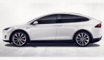 Tesla-Model-X-Serienversion-Bilder