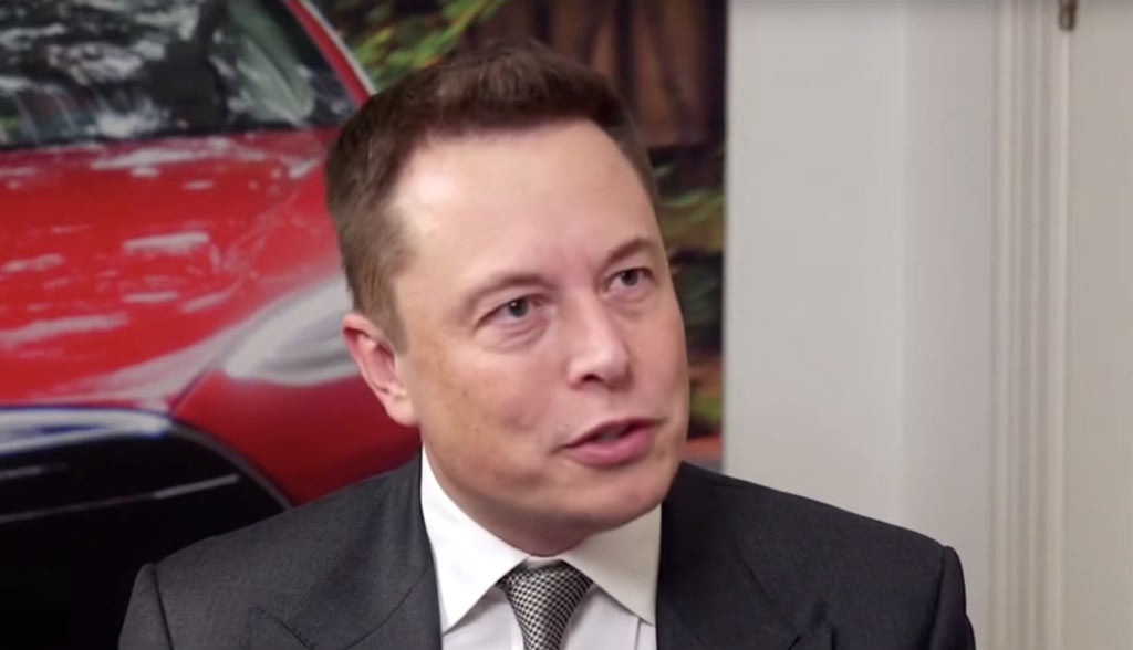 Tesla-Reichweite-1000-Kilometer