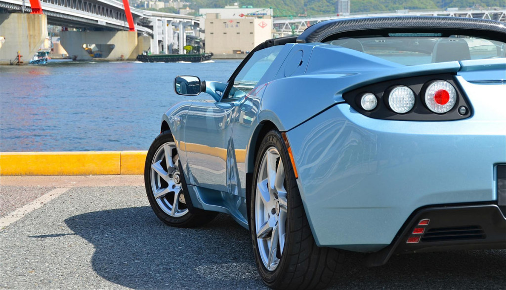 Tesla-Roadster-Update-70-kwh