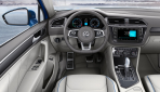 Tiguan-GTE-Plug-In-Hybrid-11