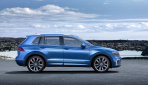 Tiguan-GTE-Plug-In-Hybrid-6