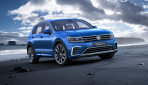 Tiguan-GTE-Plug-In-Hybrid-9