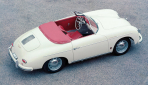 Turn-E-Elektroauto-Porsche-1