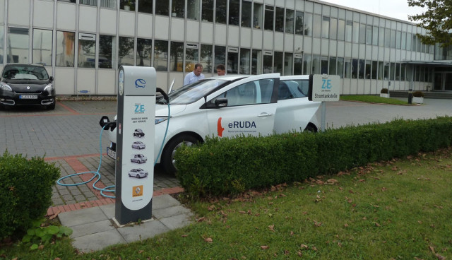 elektroaut-foerderung-ig-metall-vda