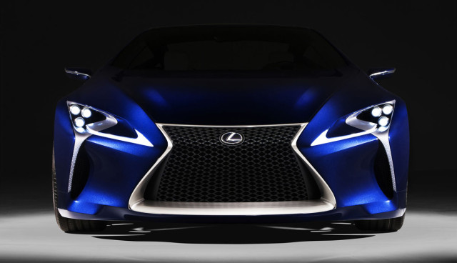 lexus-bmw-hybrid-supersportwagen