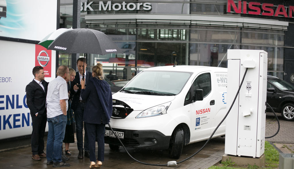 nissan-elektroauto-c02-zukunft