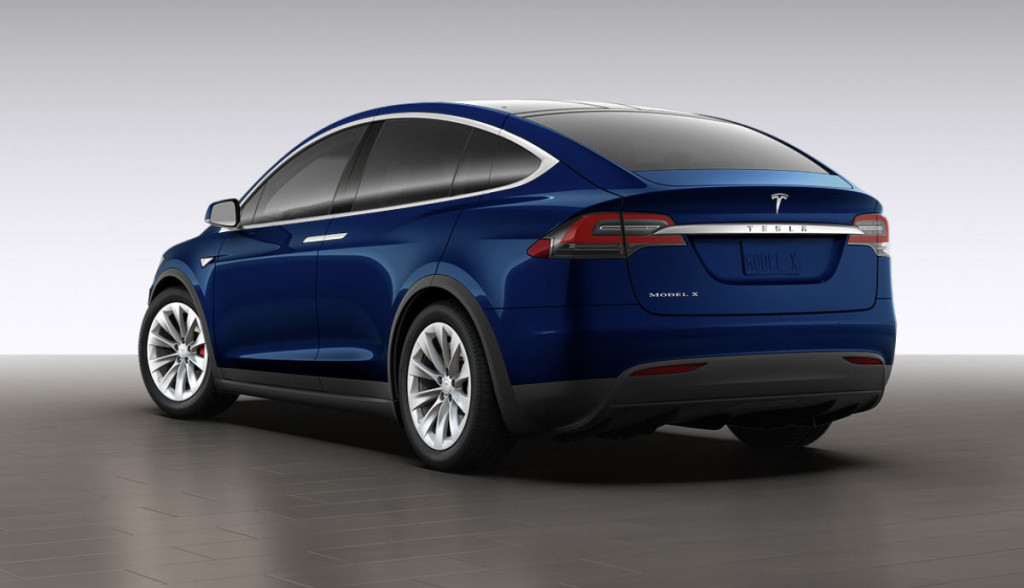 tesla-model-y-reservierungen-august-8-2015