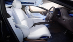 Lexus-LF-FC-Concept-Car-8