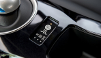 Nissan-LEAF-2016-Test-Preis-Daten11
