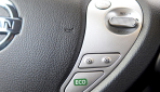 Nissan-LEAF-2016-Test-Preis-Daten121