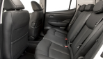 Nissan-LEAF-2016-Test-Preis-Daten13