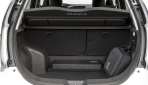 Nissan-LEAF-2016-Test-Preis-Daten16+