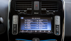 Nissan-LEAF-2016-Test-Preis-Daten17