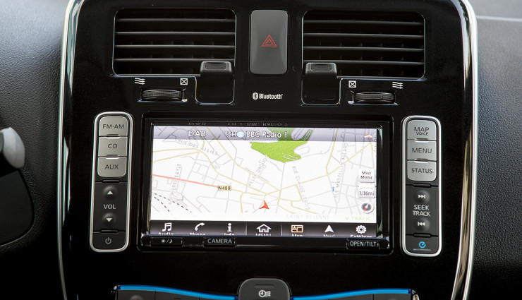 Nissan-LEAF-2016-Test-Preis-Daten18