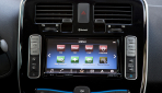 Nissan-LEAF-2016-Test-Preis-Daten19