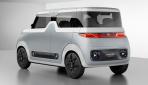 Nissan-Teatro-Elektroauto1