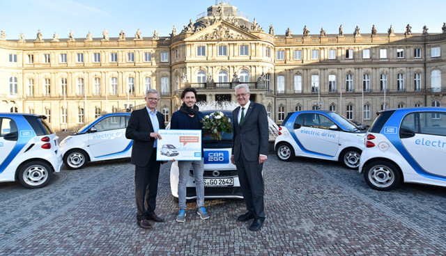 car2go_50000_kunden_stuttgart_01