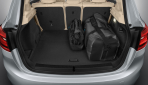BMW-225xe-2