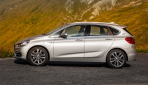 BMW-225xe-6