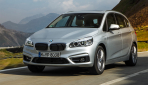 BMW-225xe-9