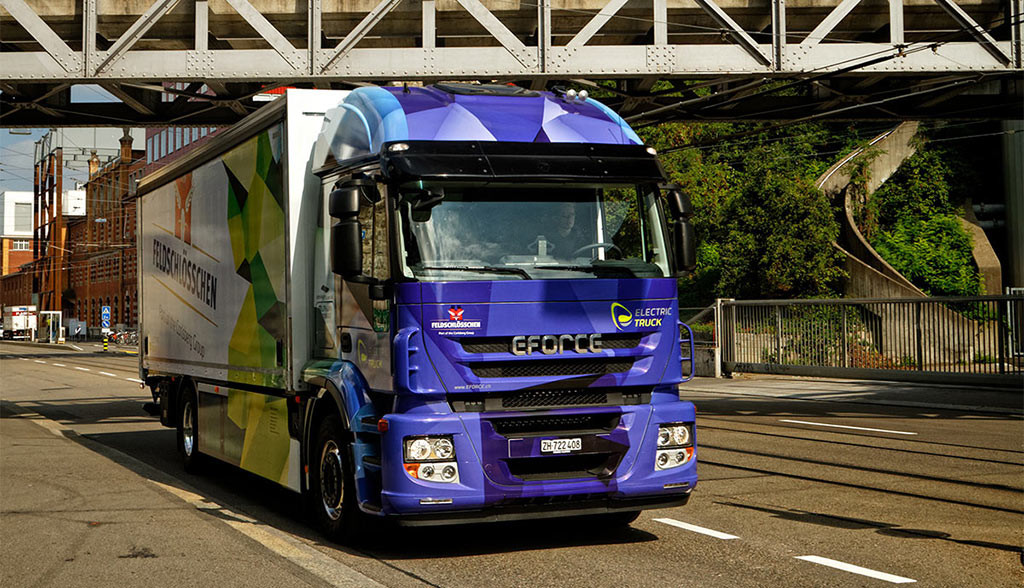 ELektro-Lkw-E-Force-One-