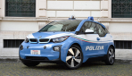 Elektroauto-Einsatzfahrzeuge-BMW-i311