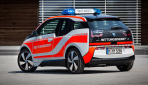 Elektroauto-Einsatzfahrzeuge-BMW-i315
