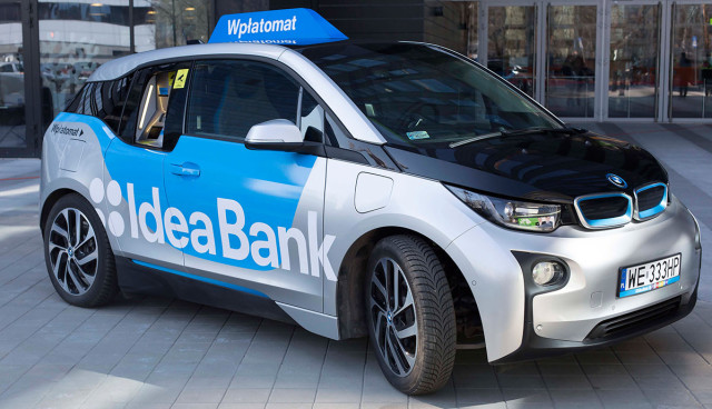 Elektroauto-Einsatzfahrzeuge-BMW-i36