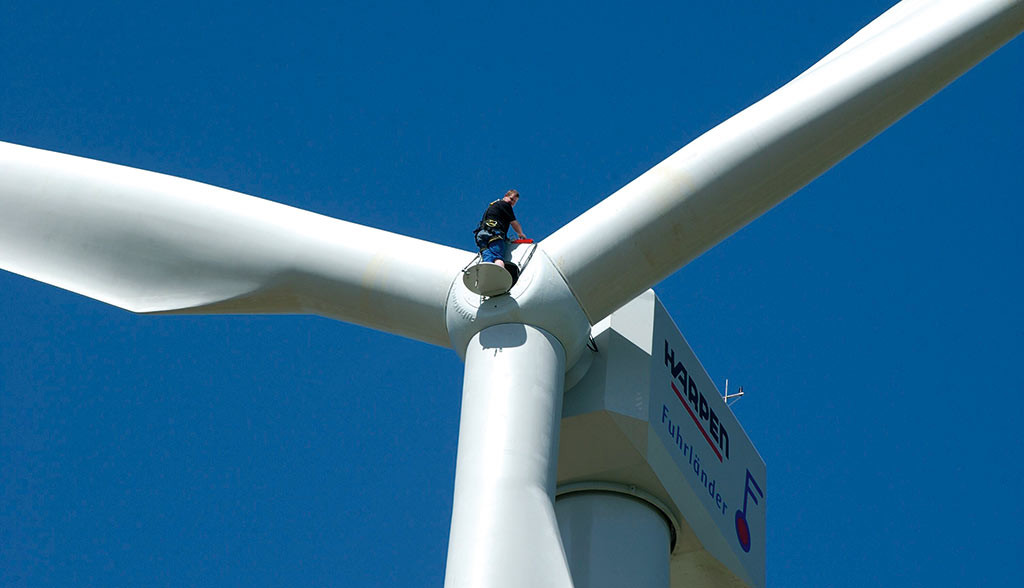 Rekordjahr-2015-Erneuerbare-Energien-Oekostrom