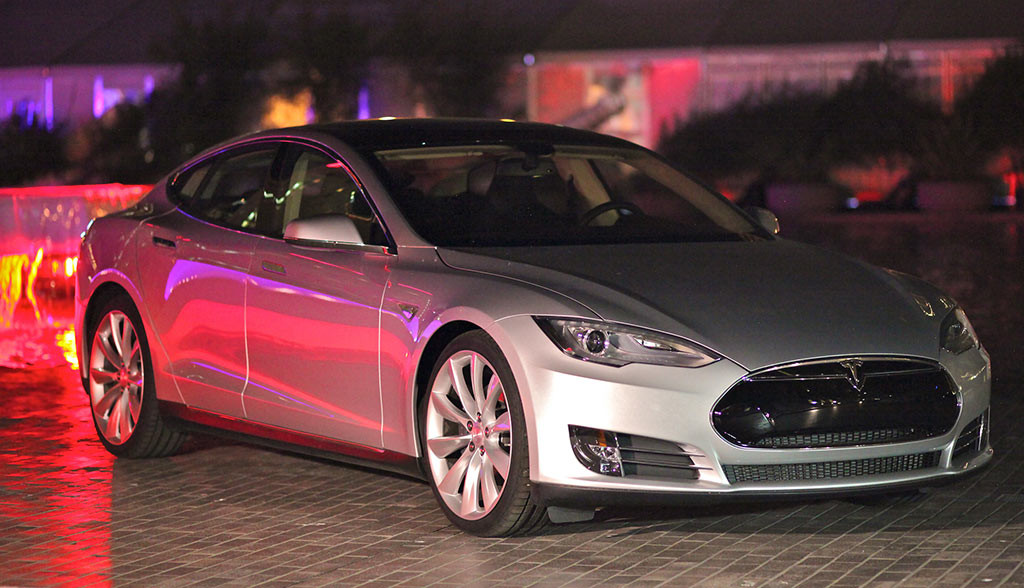 Tesla-Model-S-Zuverlaessigkeit