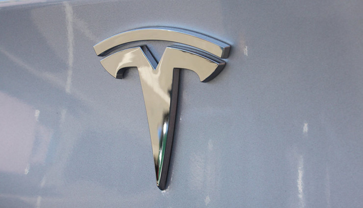 Tesla Deutschland verliert weitere Top-Manager Tesla Deutschland verliert weitere Top-Manager