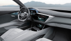 Audi-Q6-e-tron-quattro-concept15