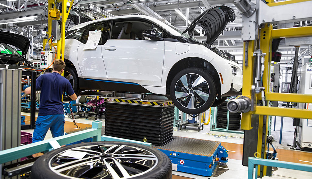 Batterie-Technologie–Globale-Elektromobilitaet-bis-2050-moeglich