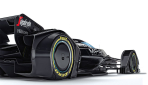 McLaren-MP4-X-concept-5