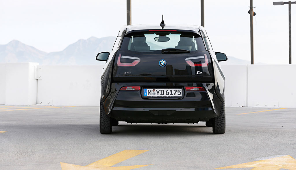 Projekt-Premium-Elektromobilitaet-Mobilitaet-der-Zukunft