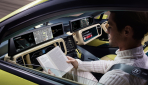 Rinspeed-Etos-Plug-in-Hybrid-11