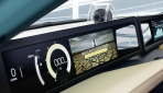 Rinspeed-Etos-Plug-in-Hybrid-12