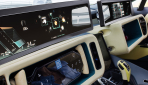 Rinspeed-Etos-Plug-in-Hybrid-14
