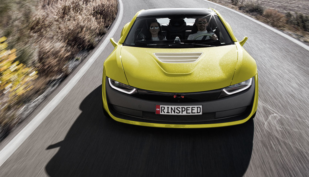 Rinspeed-Etos-Plug-in-Hybrid-6