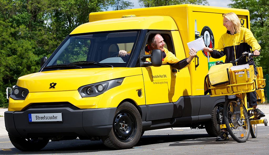 Was-den-Elektro-Transporter-Streetscooter-der-Post-sicherer-macht