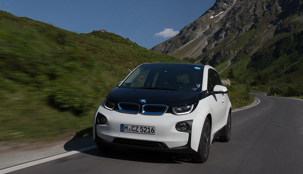 Wissmann—Elektroautos-werden-sich-durchsetzen