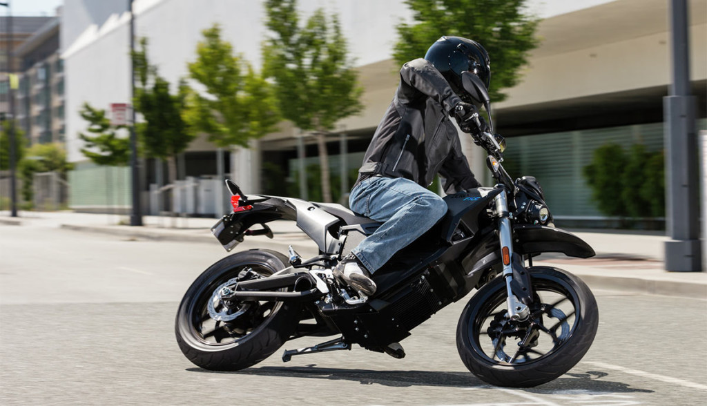 Zero-Motorcycles-A1-Fuehrerschein