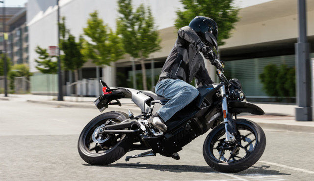 Zero-Motorcycles-A1-Fuehrerschein