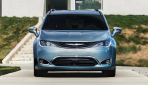 2017-Chrysler-Pacifica-plug-in-hybrid-EV8