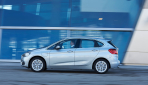BMW-225xe-Plug-in-Hybrid5